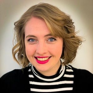 Meet your Posher, Elisha